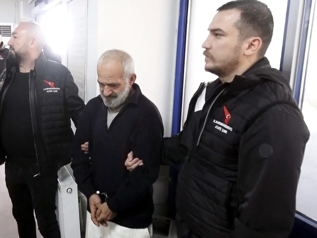 19 yıl önce kaybolan kardeşlerin cinayet davası başladı: Sanıklar İlk mahkemede çark etti