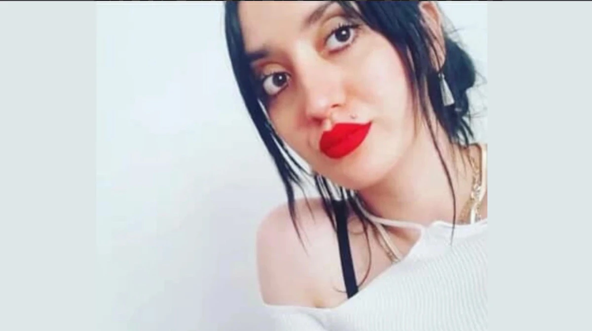 24 yaşındaki Azize Engin’den üç gündür haber alınamıyor
