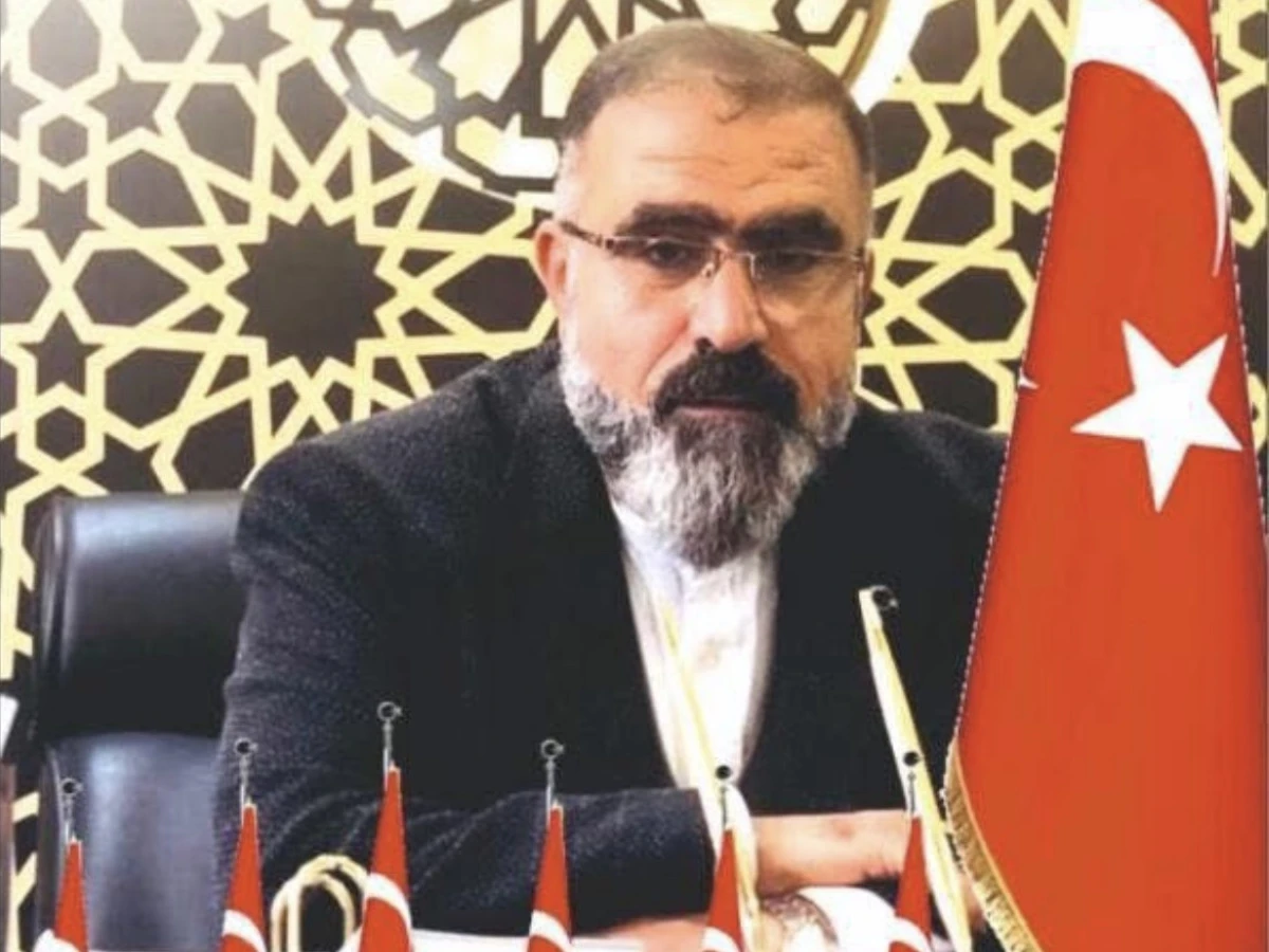 Abdulkadir Gülmez: Mahalle Bakkalı, Şehrin Vicdanıdır