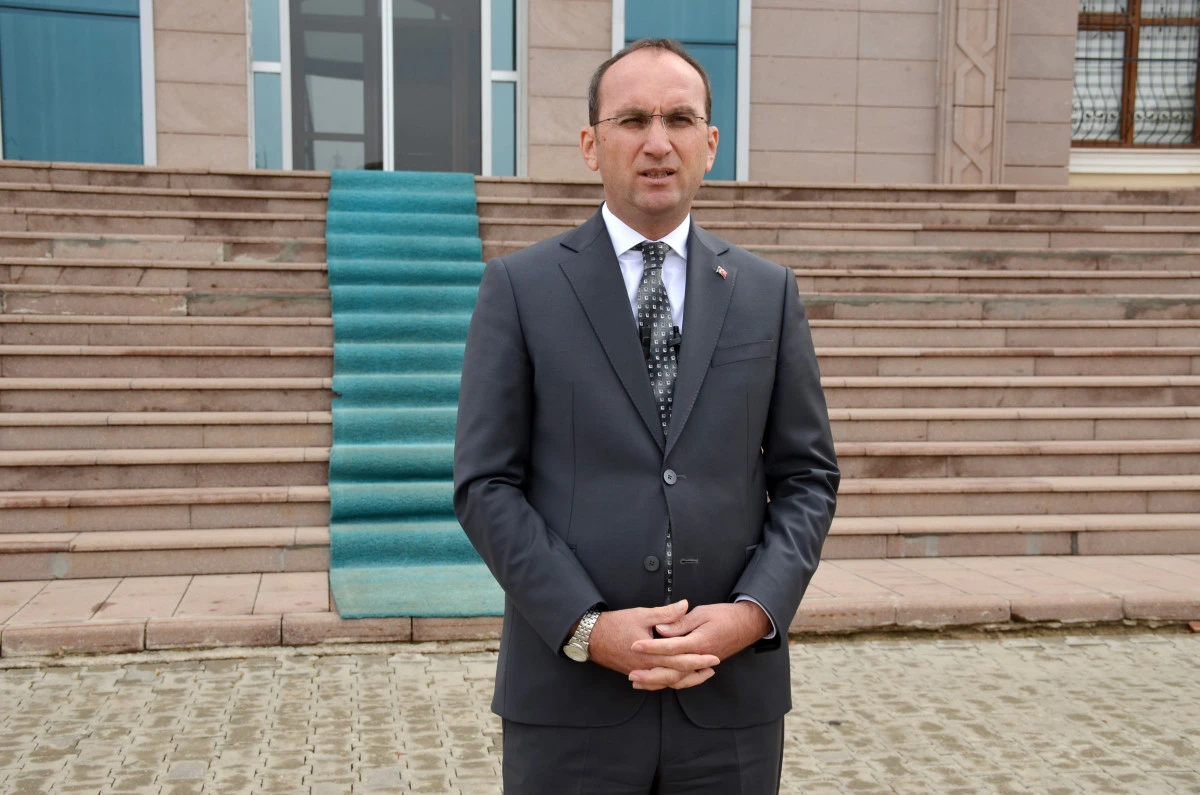 Afşin&rsquo;de Dikkat &Ccedil;eken Kamu Spotu: Bir Adım Sağlık, Bir Adım Farkındalık