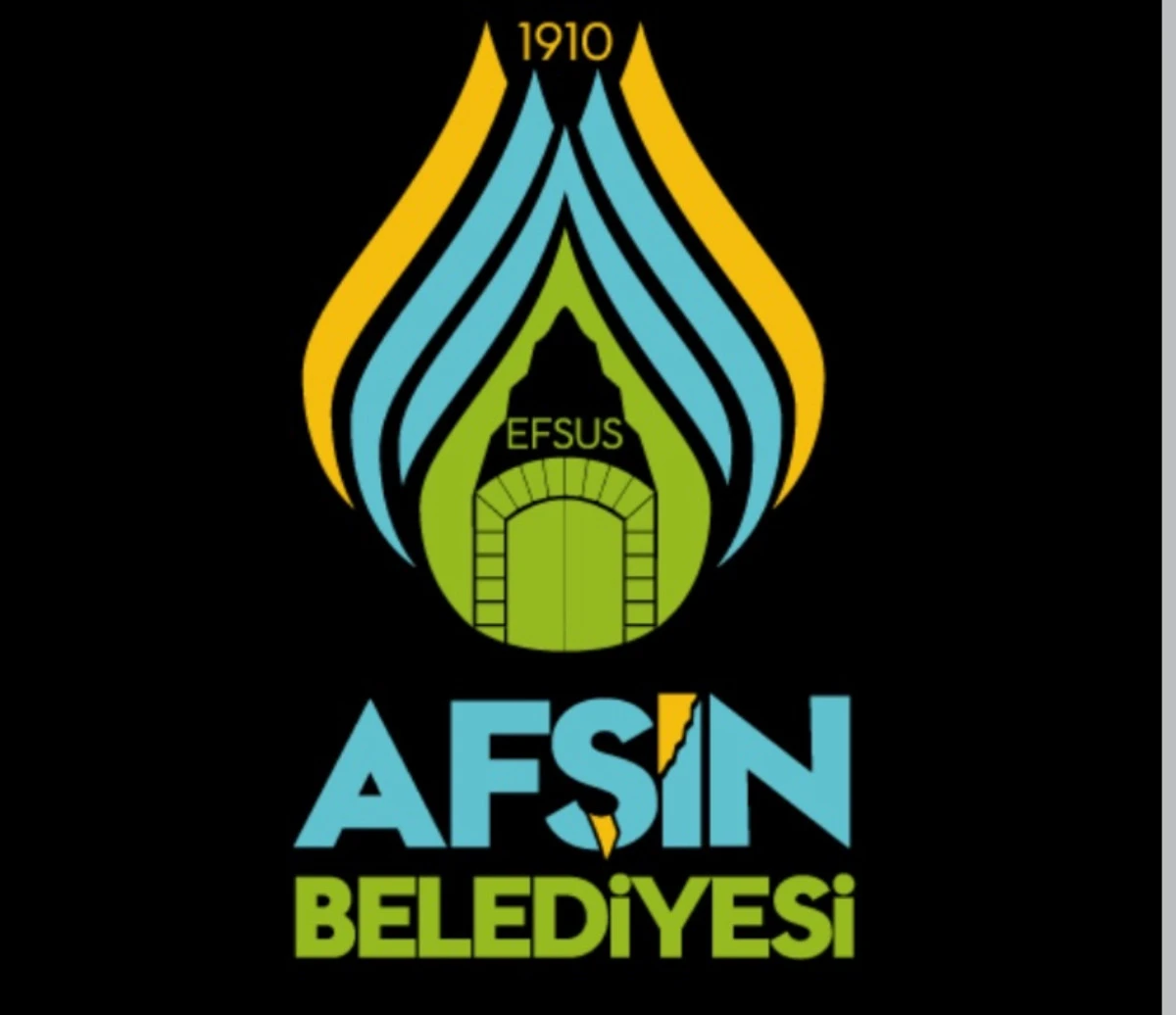 Afşin’de İntihar Girişimi Sonrası Belediye Açıklama Yaptı: “Darp İddiaları Gerçek Dışı”