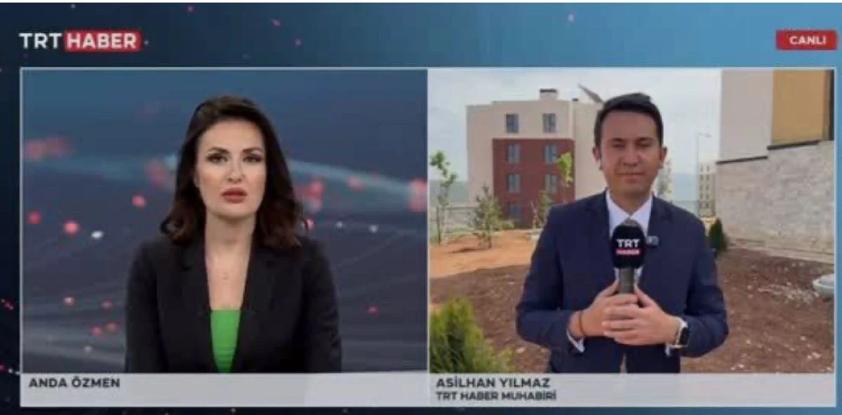 Asilhan Yılmaz’ın Annesi Zübeyde Yılmaz Vefat Etti
