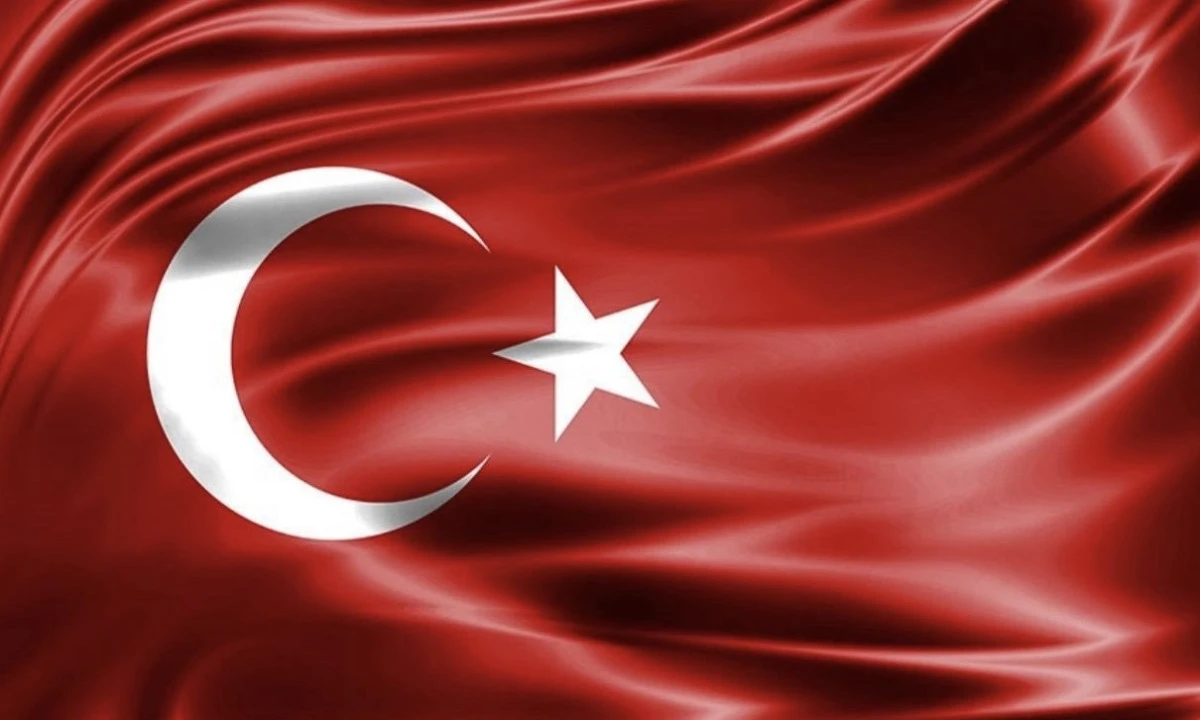 Başkan Görgel: “Aziz Milletimizin Başı Sağ Olsun”