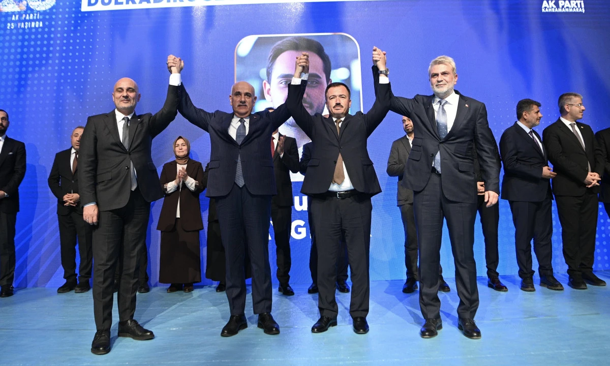 Başkan G&ouml;rgel; &ldquo;Hi&ccedil;bir Ayrım Yapmadan &Ccedil;alışıyoruz, Eksiklikler Tek Tek Giderilecek&rdquo;