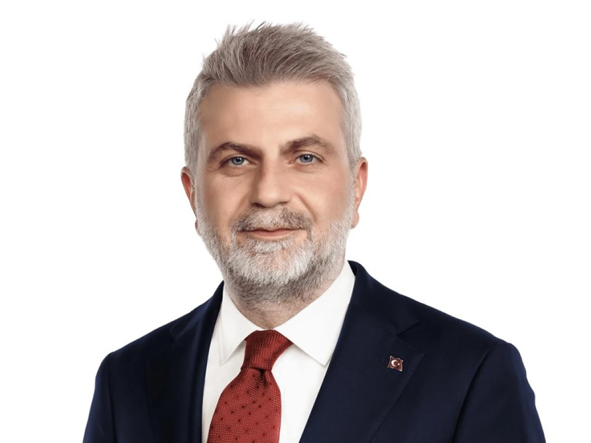 Başkan Görgel Sözünü Tuttu: Çocuklar İçin Hayal Dolu Bir Merkez Yolda