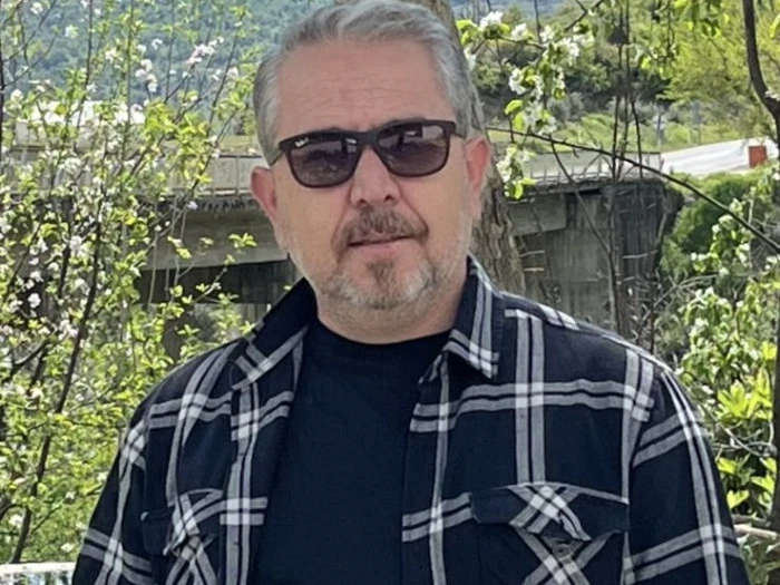 Başkan Toraman’dan Kurban Bayramı mesajı: “Mazlumların, yetimlerin ve insanlığın bayramı olsun”