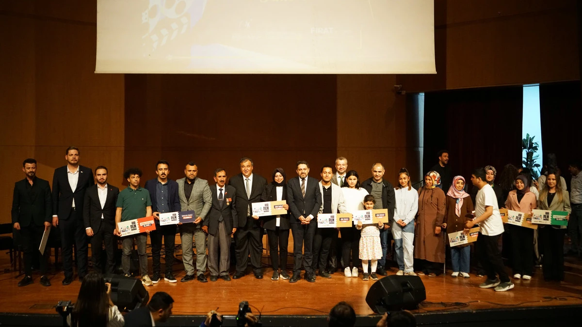 Büyükşehir’in Bir Başka Orkestra’sından Unutulmaz Konser