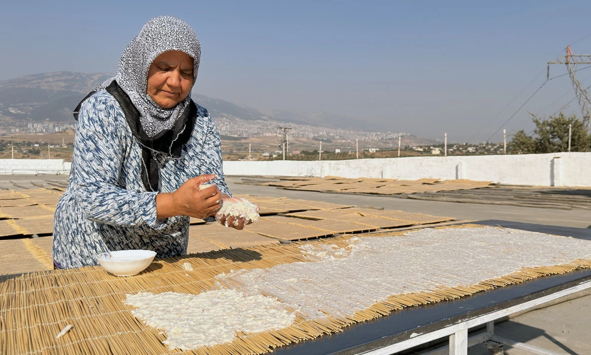 B&uuml;y&uuml;kşehir&rsquo;in &ldquo;Kahraman Kadın Akademisi&rdquo; Kadın Girişimcilere G&uuml;&ccedil; Katıyor