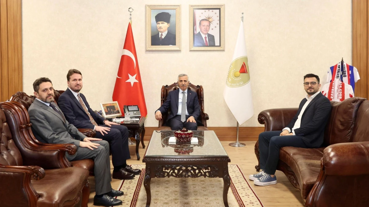 B&uuml;y&uuml;kşehir&rsquo;in Toplu Taşım Ara&ccedil;larına Erişilebilirlik Belgesi
