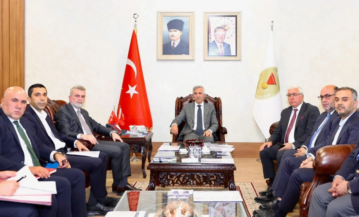 Can Dostlar İçin Güç Birliği: “Sahipsiz Hayvanlar Koruma Birliği” Kuruldu