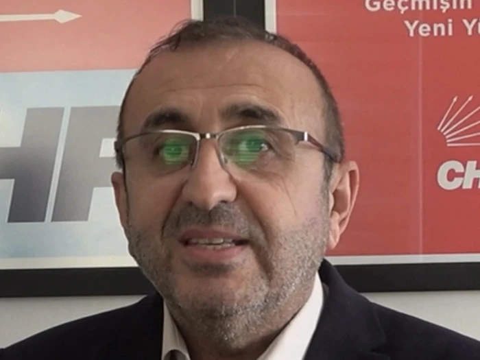 CHP’li Ünal Ateş’ten Eğitim Yılı Eleştirisi: “Çocuklar Başardı, Bakanlık Sınıfta Kaldı”