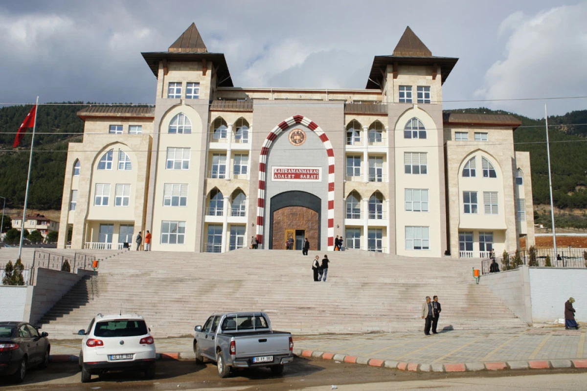 Cumhuriyet Başsavcılığı&rsquo;ndan olaya dair son a&ccedil;ıklama