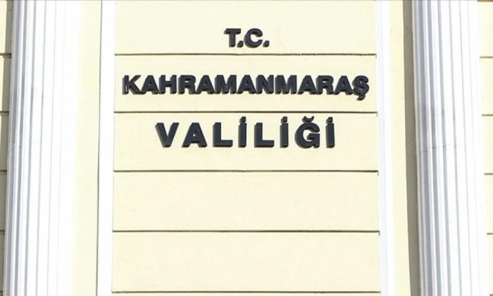 Depremin Yıld&ouml;n&uuml;m&uuml;n&uuml;: Eğitim Ve Kamu Hizmetine 1 G&uuml;n Ara