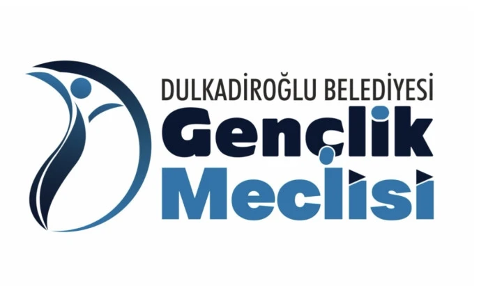 Dulkadiroğlu Belediyesi&rsquo;nden Gen&ccedil;lere G&uuml;&ccedil;l&uuml; Katılım &Ccedil;ağrısı: Gen&ccedil;lik Meclisi Başvuruları Başladı