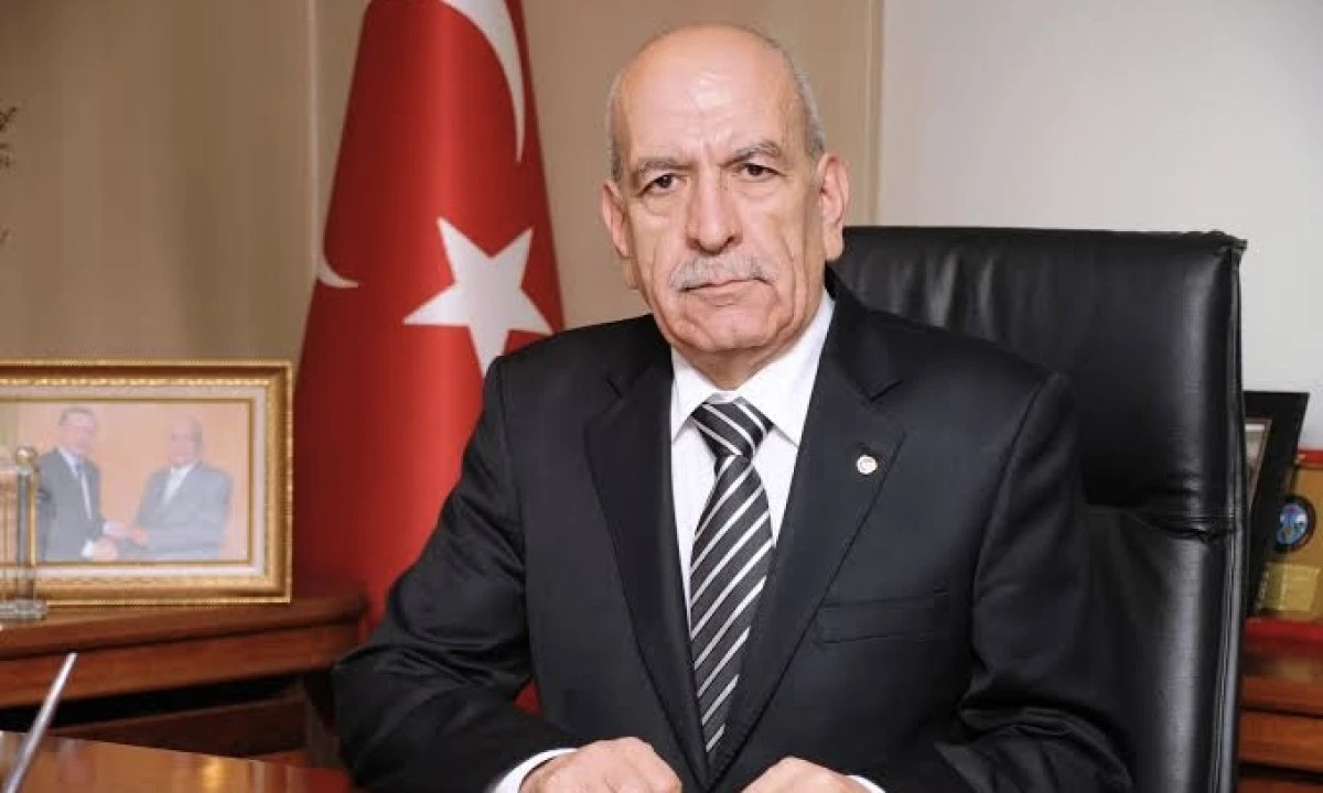 Emniyet A&ccedil;ıkladı: Ahmet Duran Balsuyu U&ccedil;akla Getirildi, Tutuklandı T&uuml;rkoğlu Ceza İnfaz Kurumuna Teslim Edildi