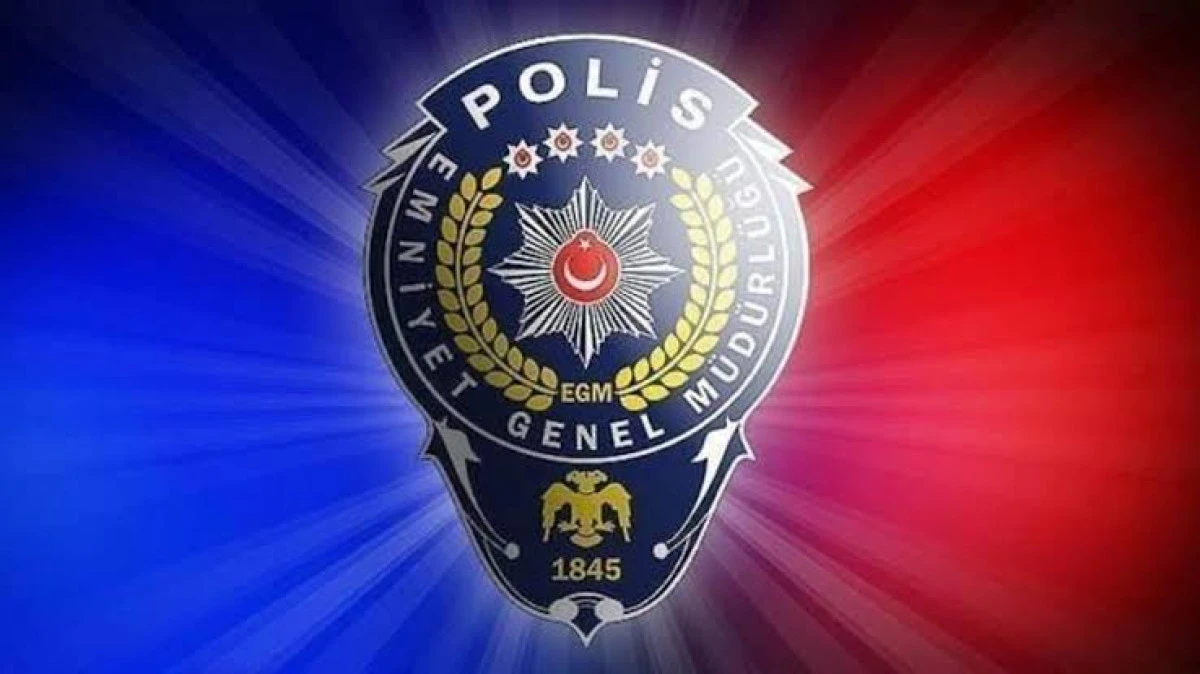 Emniyet Genel Müdürlüğü’nden E-İmza İddialarına Sert Yalanlama