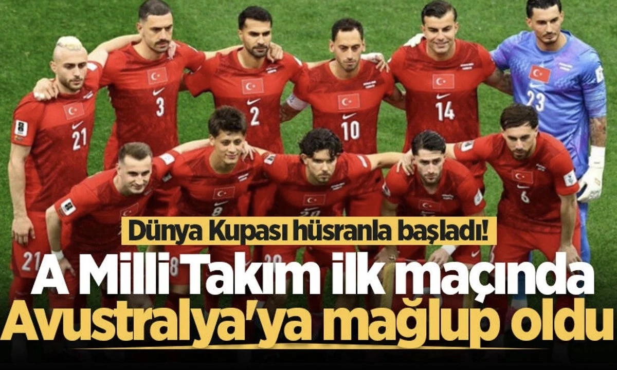 H&uuml;sran !