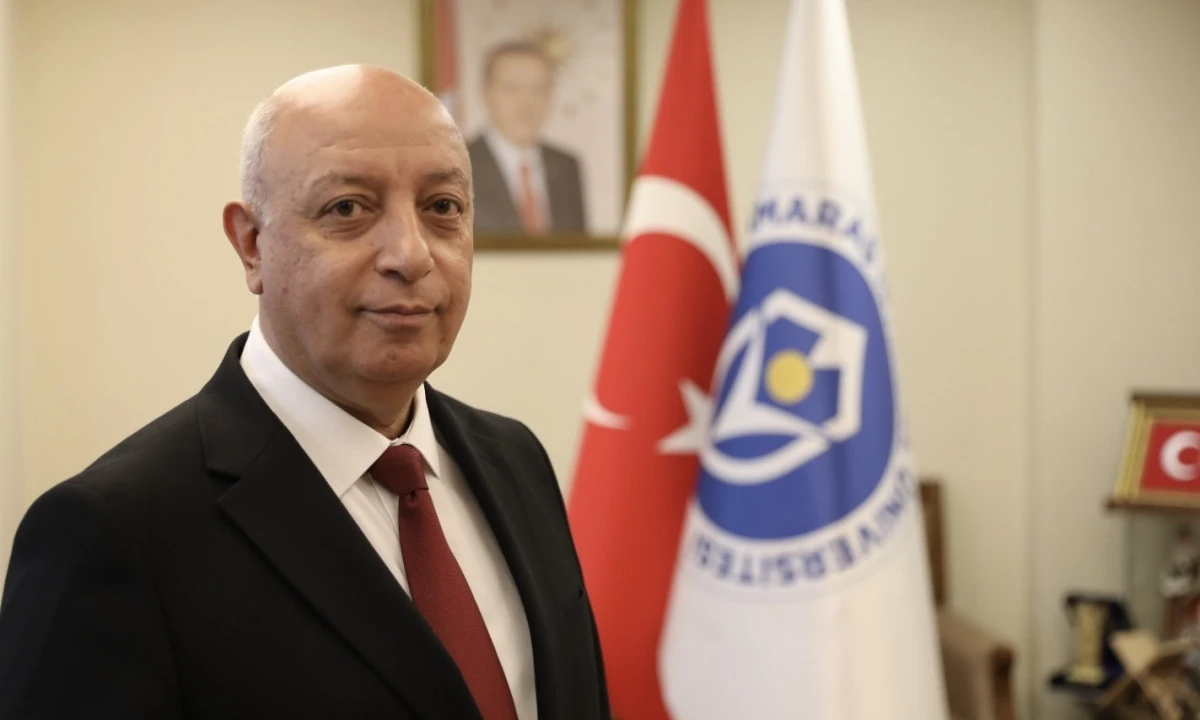 İBT&Uuml; Akademisyenleri "D&uuml;nyanın En Etkili Bilim İnsanları" Listesinde 