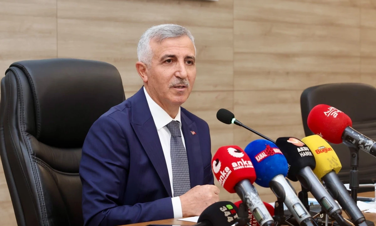 İl Koordinasyon Kurulu&rsquo;nda Yatırımlar Masaya Yatırıldı: G&uuml;ndemde Sağlık İddiaları da Vardı