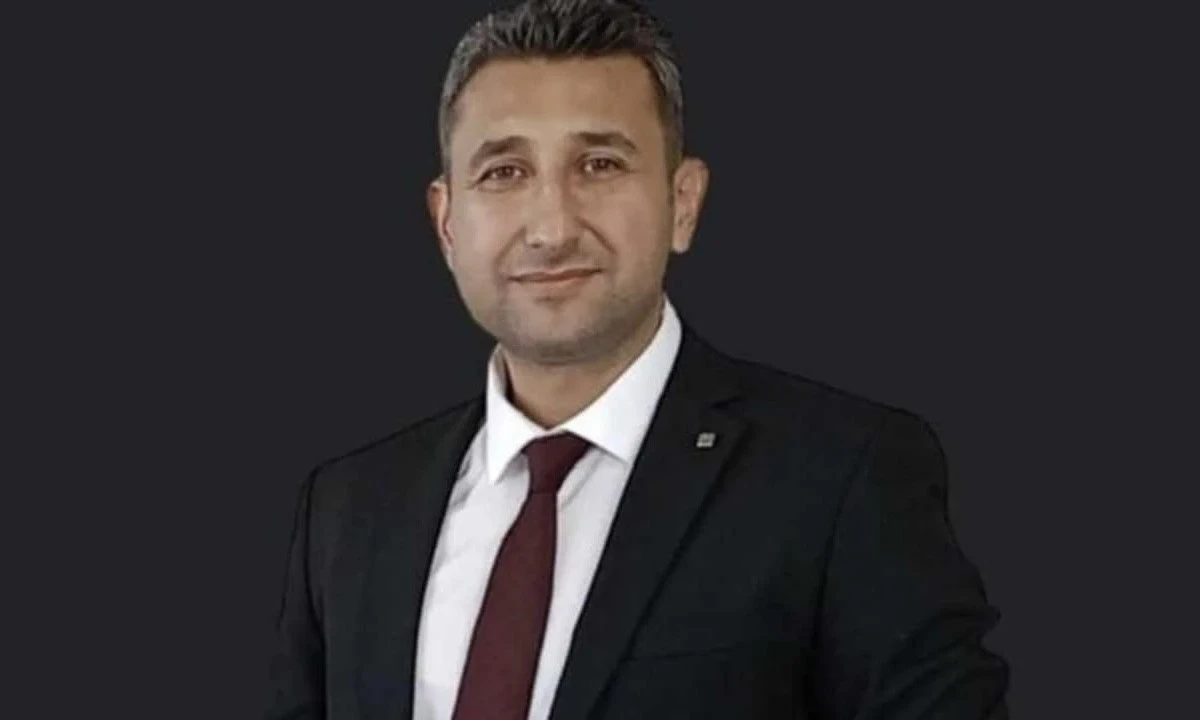 İMO Kahramanmaraş&rsquo;tan Aşırı Sıcak Uyarısı: Beton D&ouml;k&uuml;m&uuml;nde Kritik S&uuml;re&ccedil; Başladı