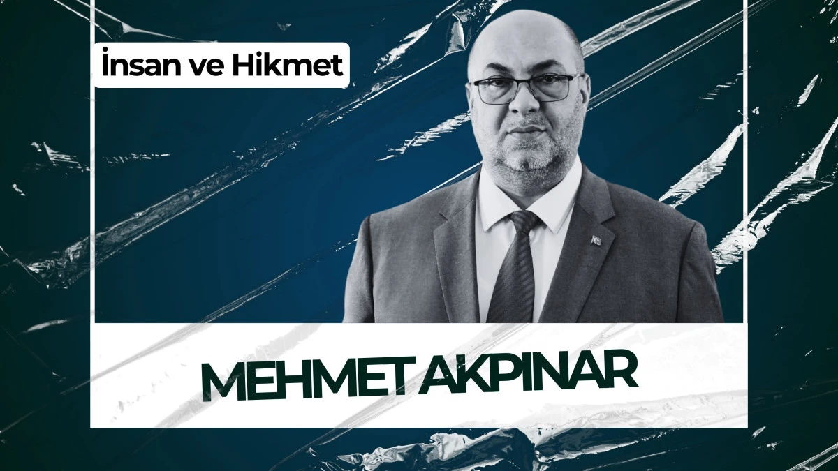 İnsan ve Hikmet