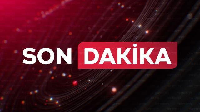 İstanbul'da 6,2 büyüklüğünde deprem