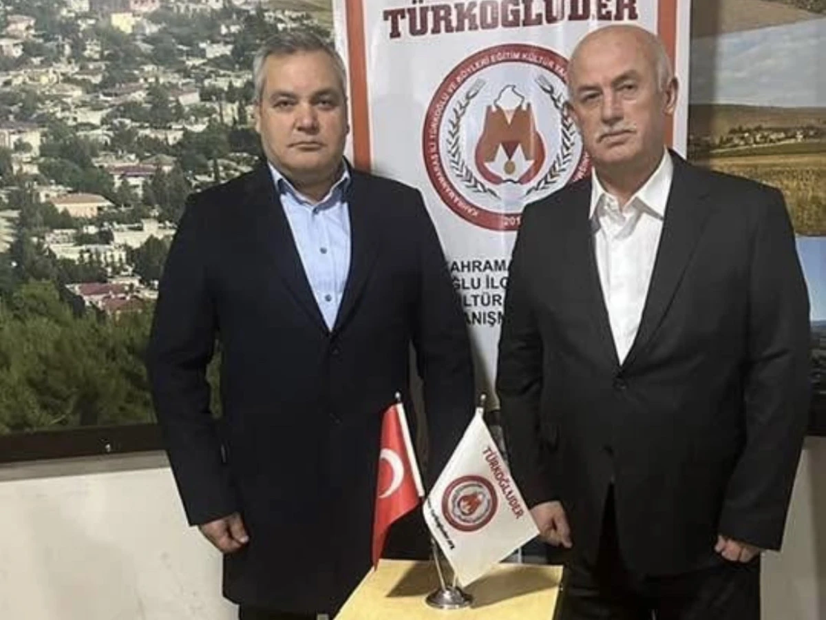 İstanbul’da Kahramanmaraşlılar 40 Dakikada Kurbanını Kesip Teslim Alacak