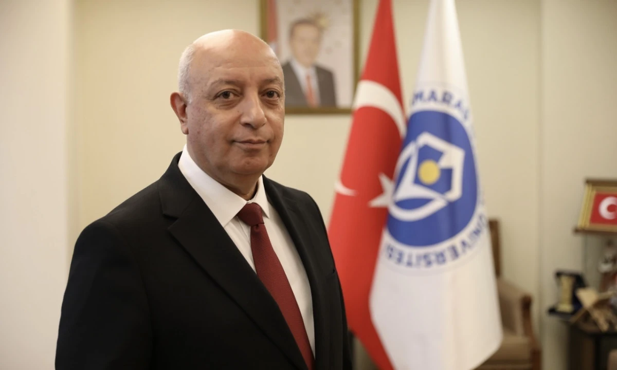 İstiklal Bilim ve Teknoloji &Uuml;niversitesi'nden YKS&rsquo;deB&uuml;y&uuml;k Başarı: T&uuml;rkiye Zirvesindeyiz!
