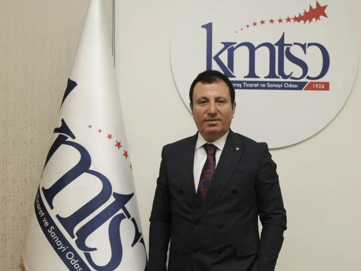 Jandarma Teşkilatı’nın 186. yılı: “Kahraman jandarmamız milletimizin gurur kaynağıdır”