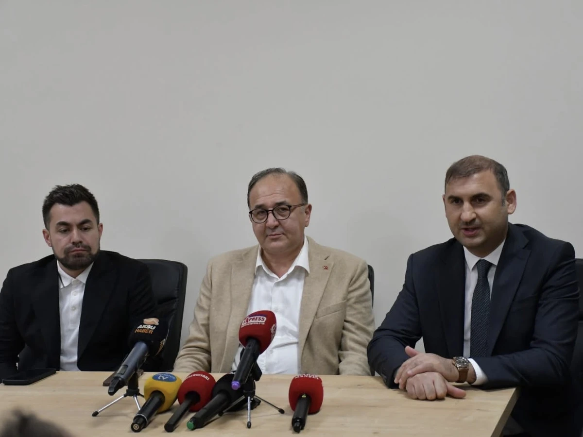 Kahramanmaraş, 1. Karakucak Güreşi Dünya Şampiyonası’na Hazırlanıyor