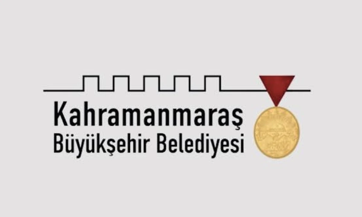 Kahramanmaraş Büyükşehir Belediyesi AKBEL A.Ş. 84 Personel Alacak