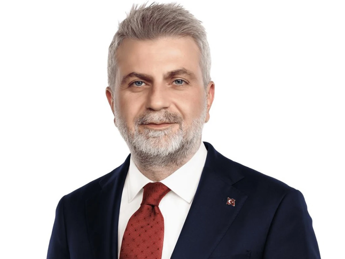 Kahramanmaraş Büyükşehir’den Vatandaşa 23 Milyon TL’lik Dayanışma Eli