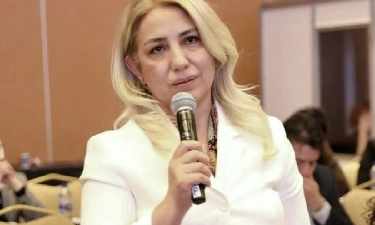 Kahramanmaraş Eczacı Odası&rsquo;ndan Operasyon Haberine A&ccedil;ıklama