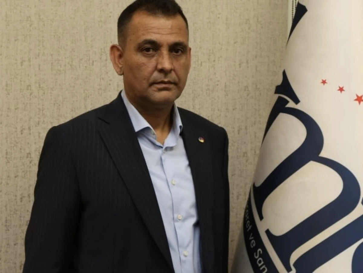 Kahramanmaraş İş Dünyasının Acı Günü: Sadi Kır’ın Annesi Kadriye Kır Vefat Etti