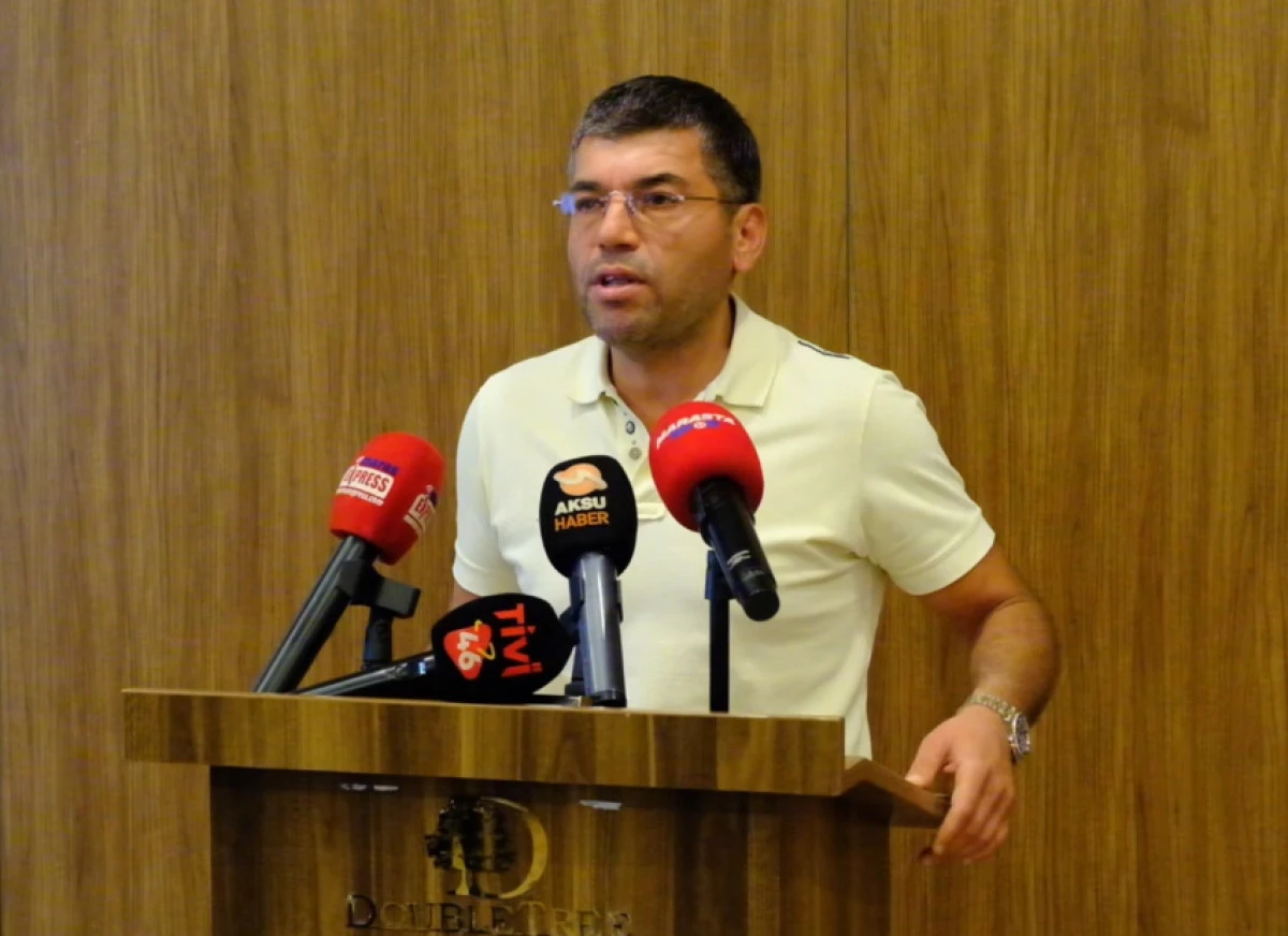 Kahramanmaraş İstiklalspor’un tarihi finalinde şehri ayağa kaldıran destek