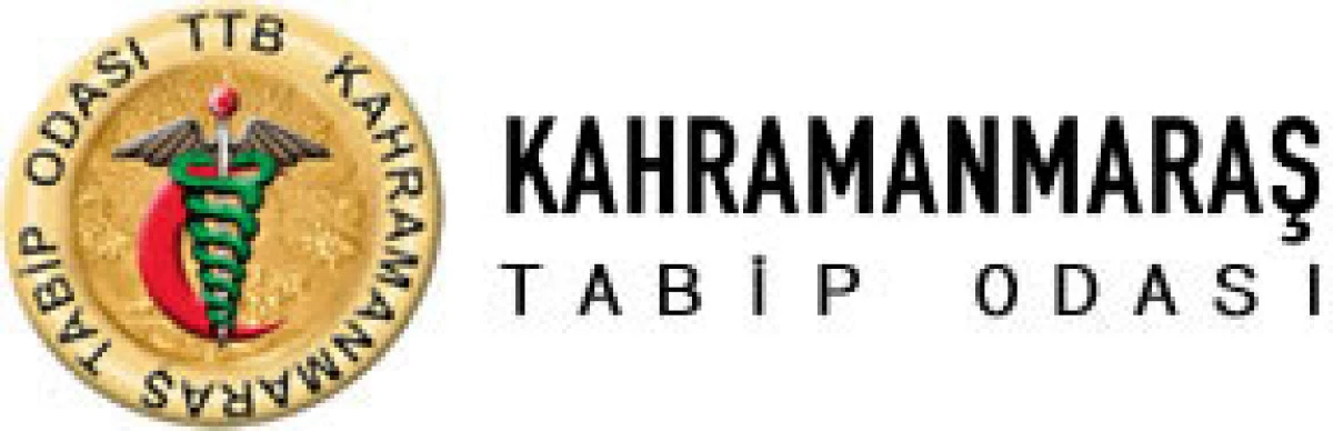 Kahramanmaraş Tabip Odası&rsquo;ndan Bayrağa Y&ouml;nelik Saldırıya Sert Tepki