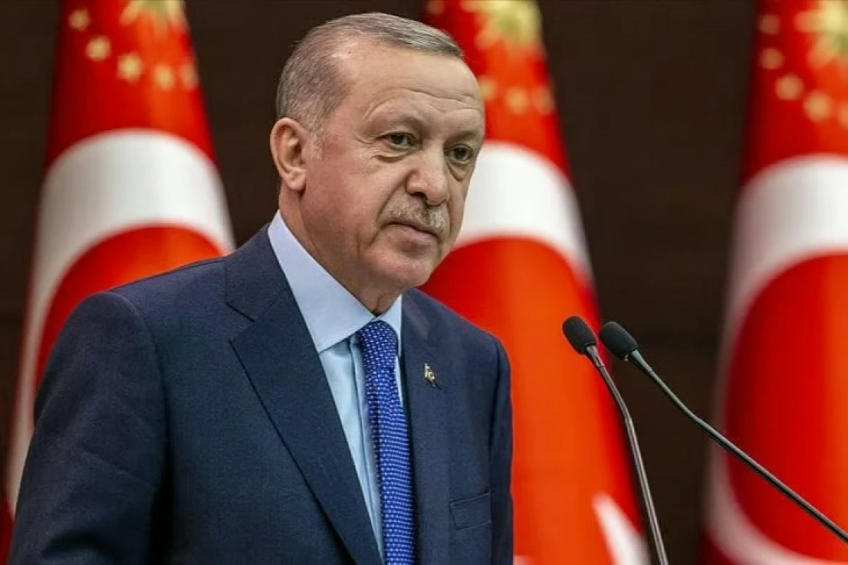 Kahramanmaraş’a Yeni İtfaiye Kadrosu Geliyor