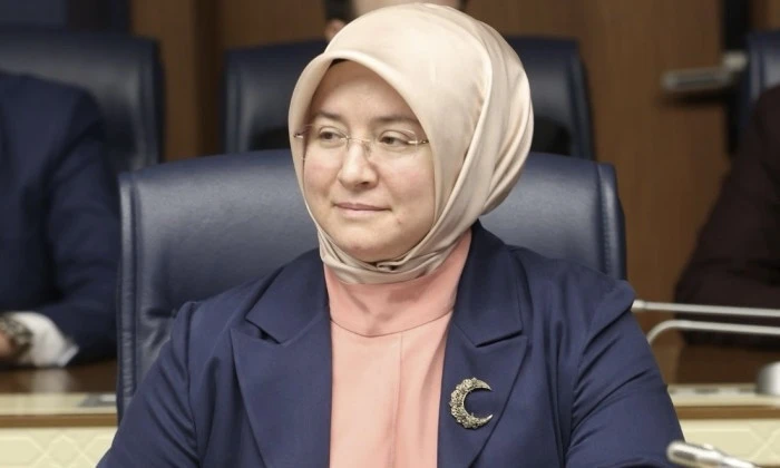 Kahramanmaraş&rsquo;ın İstiklal Madalyası Gururu 101. Yılında Anıldı