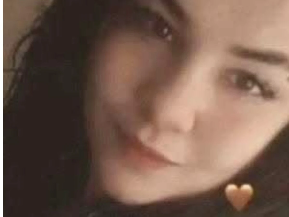 Kahramanmaraş’ta 18 Yaşındaki Genç Kız Rezidansta Hayatını Kaybetti