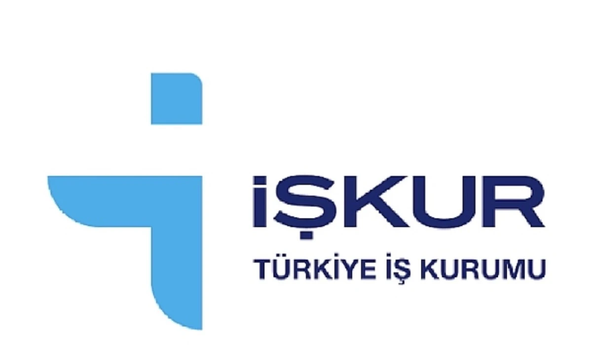 Kahramanmaraş&rsquo;ta 28 Kişilik İşg&uuml;c&uuml; Uyum Programı Başlıyor: Başvurular 24 Temmuz&rsquo;a Kadar