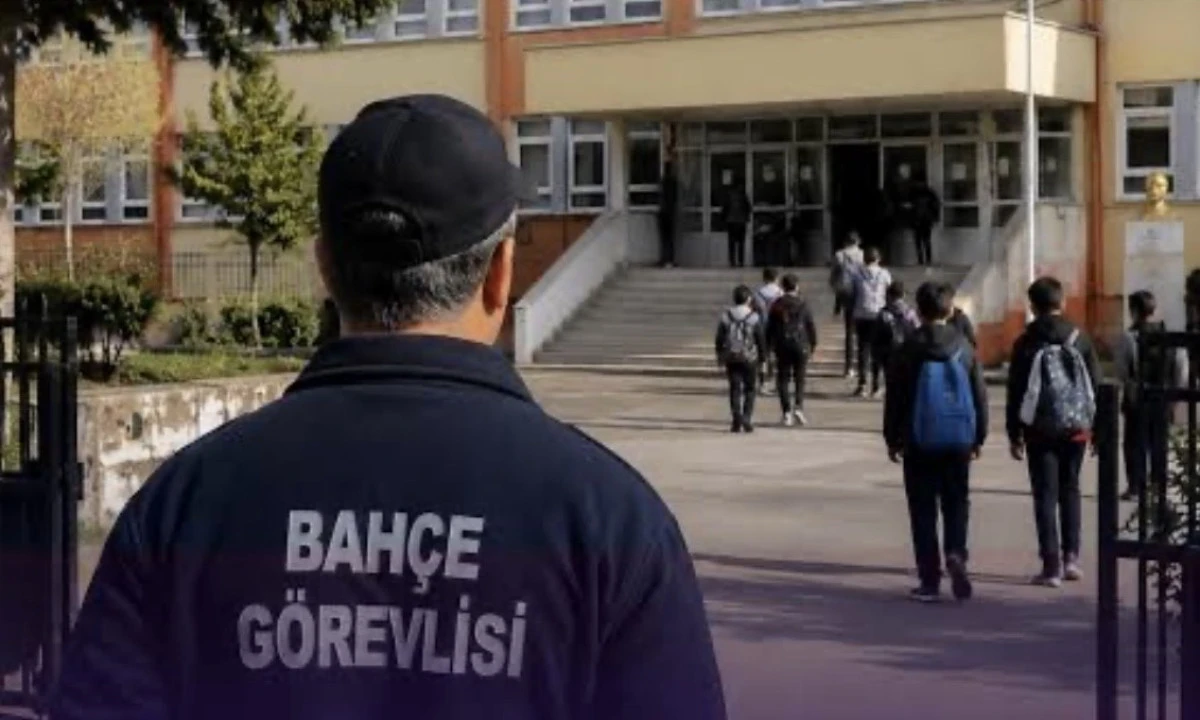 Kahramanmaraş&rsquo;ta 628 Kişilik TYP Başvuruları Başladı