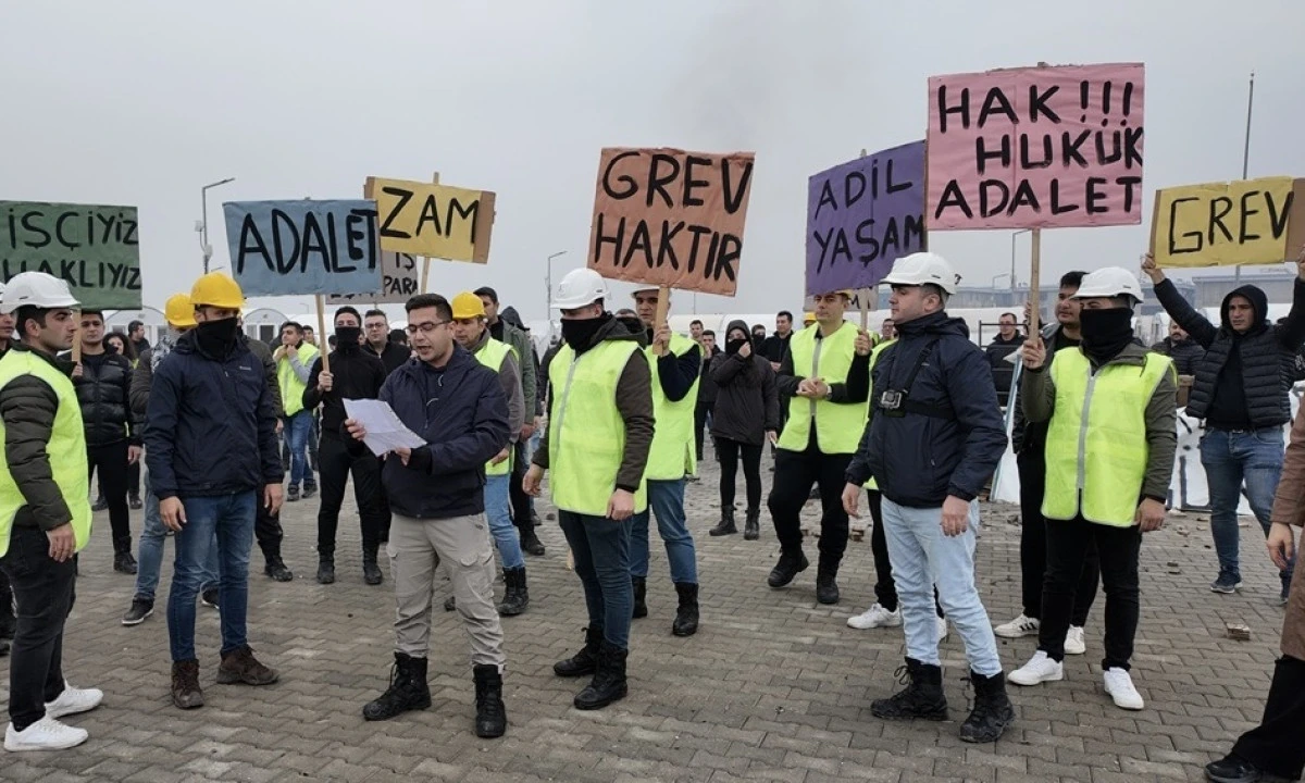 Kahramanmaraş’ta Polis Tatbikatı Gerçeği Aratmadı: Müdür Hasan Yiğit Yönetiminde Nefes Kesen Senaryo