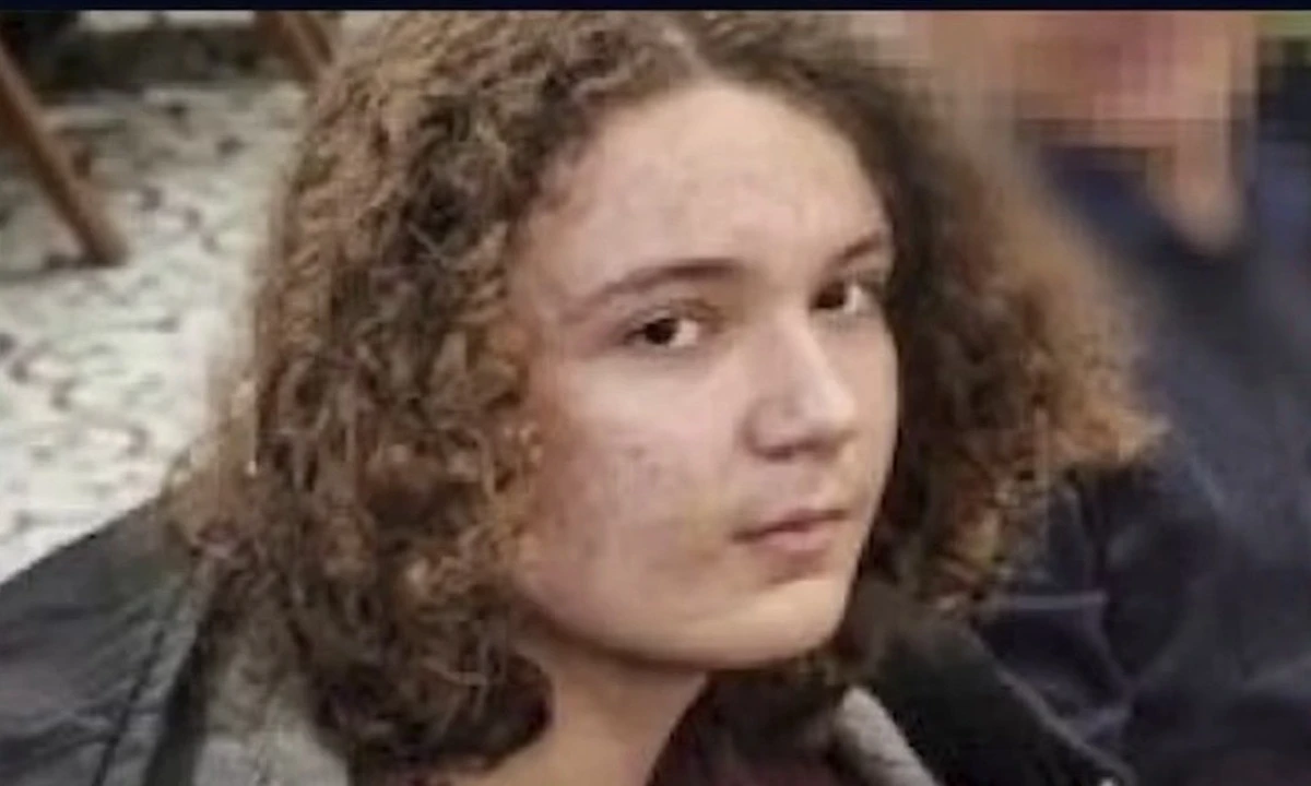 Kahramanmaraş&rsquo;ta saldırganın &ouml;ld&uuml;ğ&uuml; resm&icirc; olarak doğrulandı: Asılsız iddialara karşı uyarı