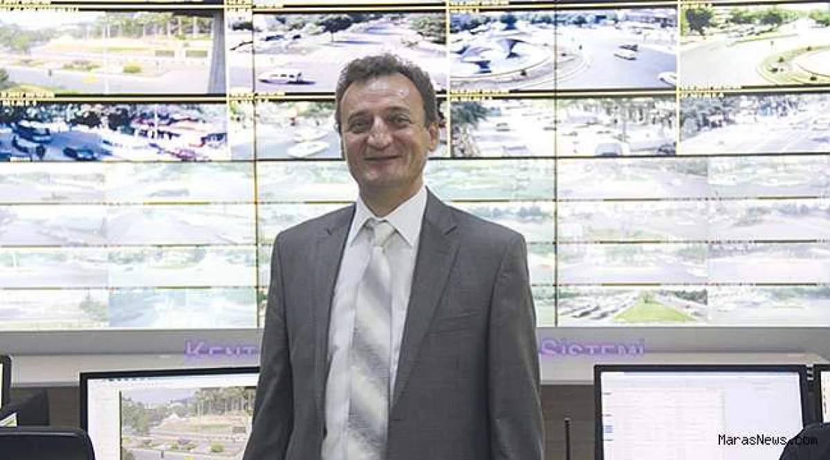 Kahramanmaraş&rsquo;taki okul saldırısında yeni gelişme: Saldırganın babası g&ouml;zaltında