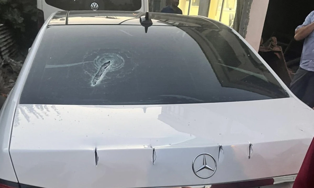 Kale Mahallesi&rsquo;nde Satırlı Tehdit İddiası: Mağdur Ailelerden Tutuklama ve Koruma Talebi