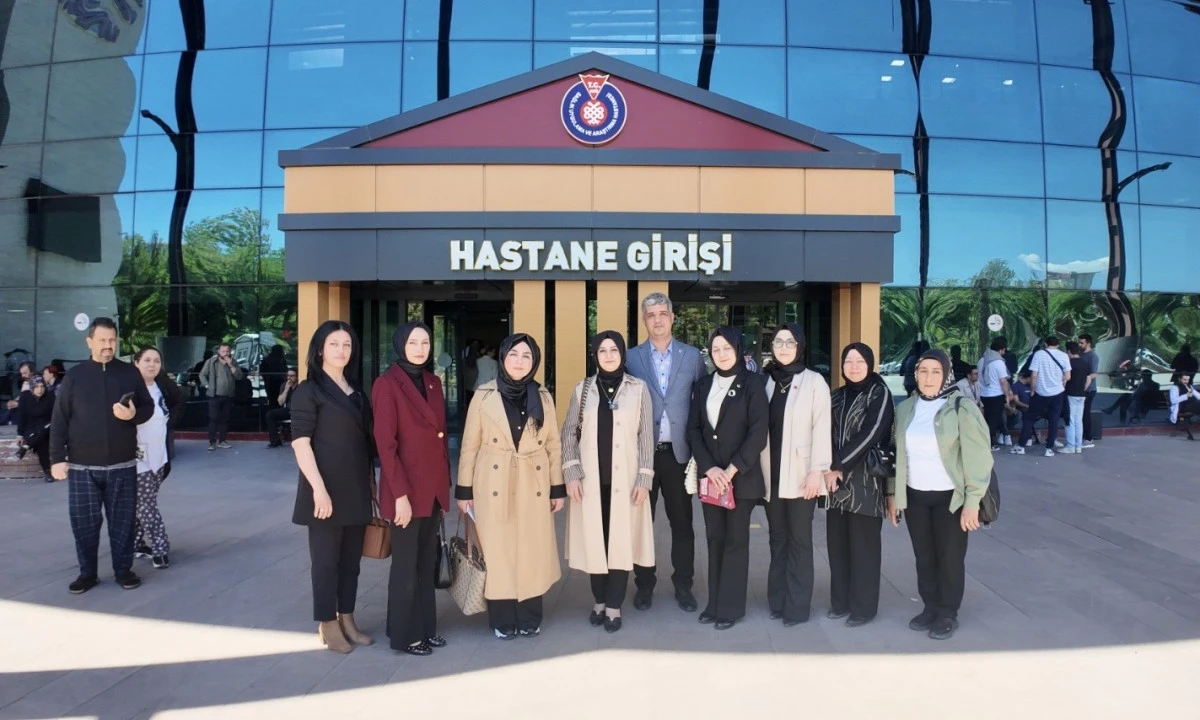Kılı&ccedil;: "Hi&ccedil;bir &Ccedil;ocuk İhmal Kurbanı Olmasın"