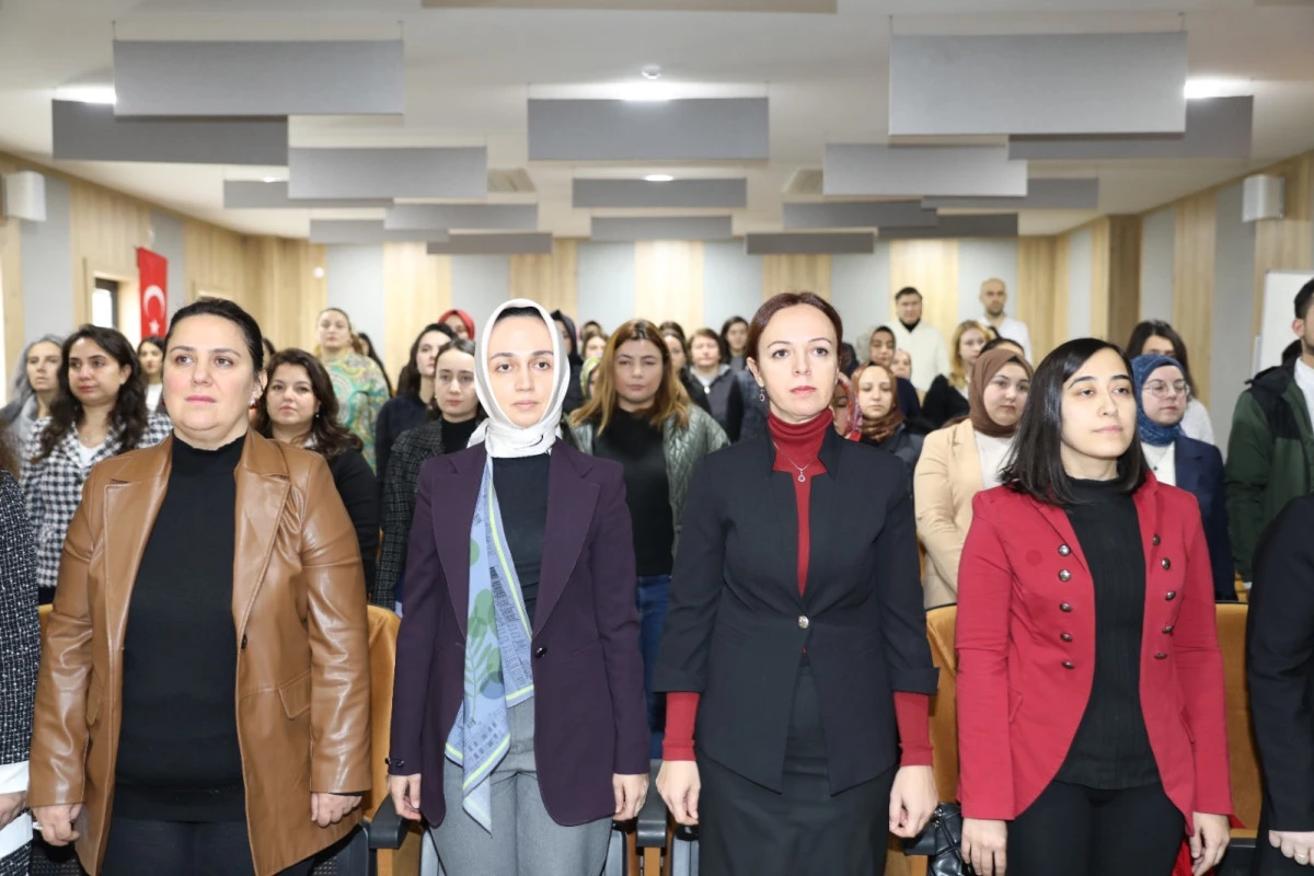 Kİ&Uuml;&rsquo;den Kadın Girişimciliği ve Kooperatif&ccedil;iliğine G&uuml;&ccedil;l&uuml; Destek