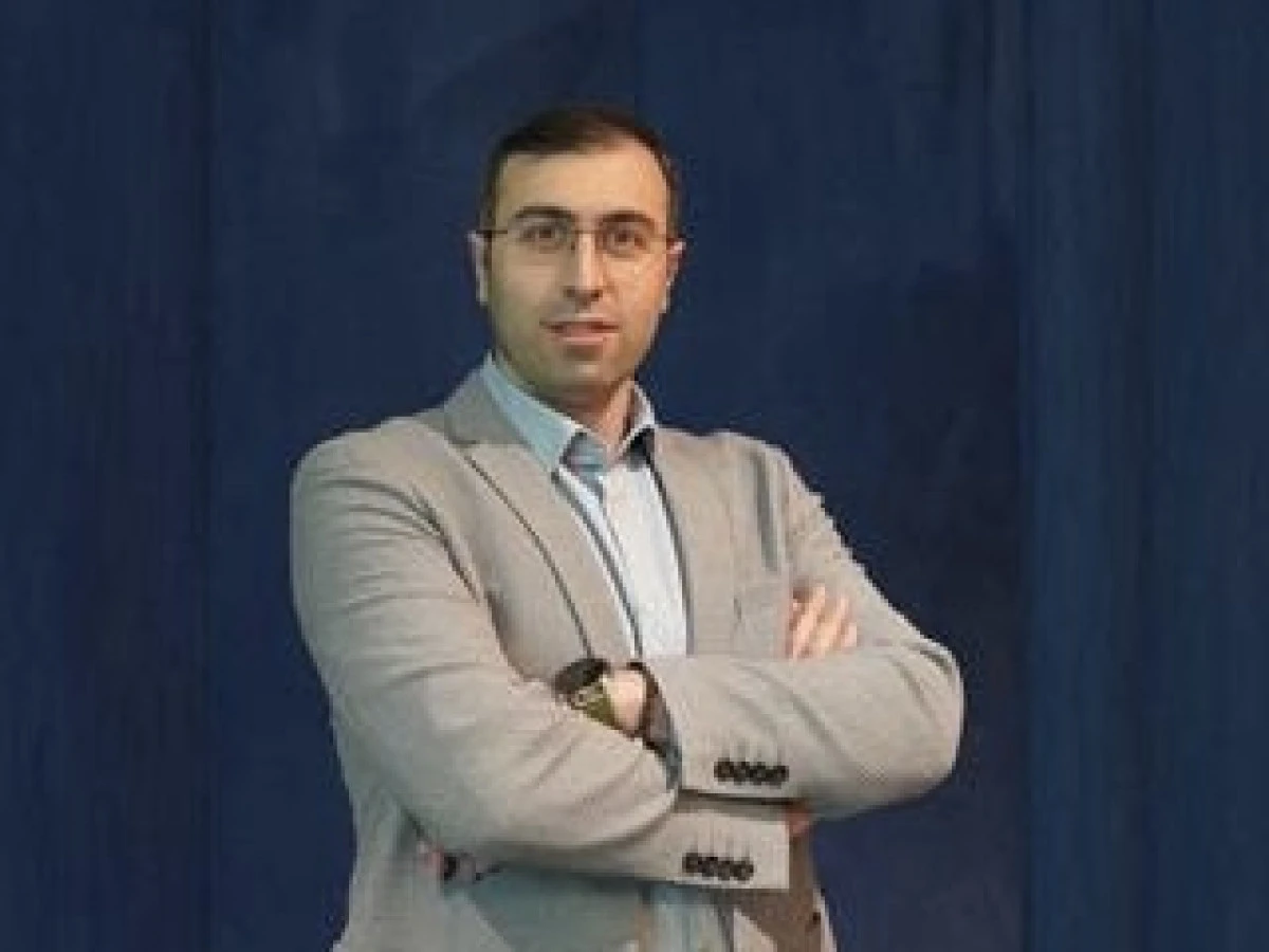 Klima Kullanımında Alerji Riskine Karşı 5 Etkili Önlem