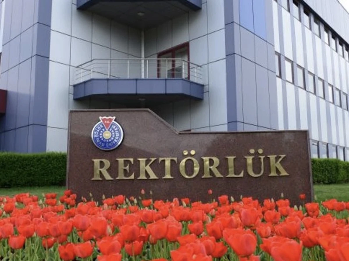 KS&Uuml;&rsquo;den Yenidoğan Olayına İlişkin Kamuoyu A&ccedil;ıklaması