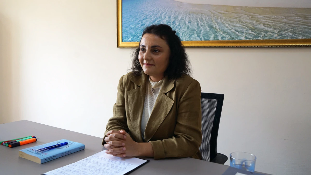 LGS Öncesi Öğrenciler ve Ebeveynler Nelere Dikkat Etmeli?